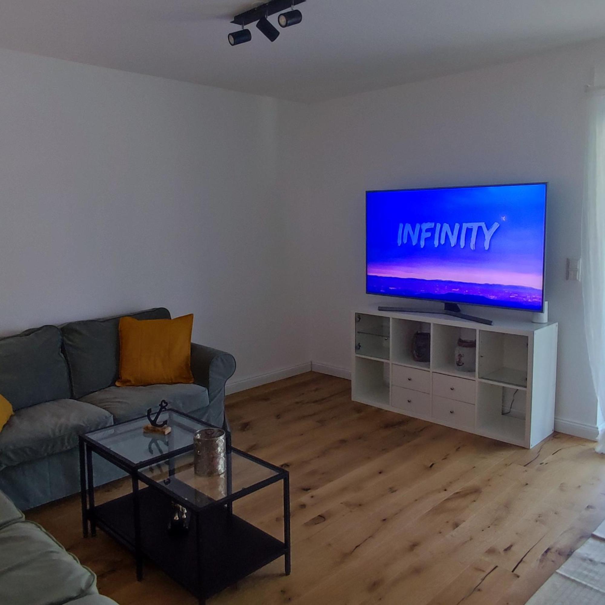 Aparthotel Infinity Vienne Extérieur photo